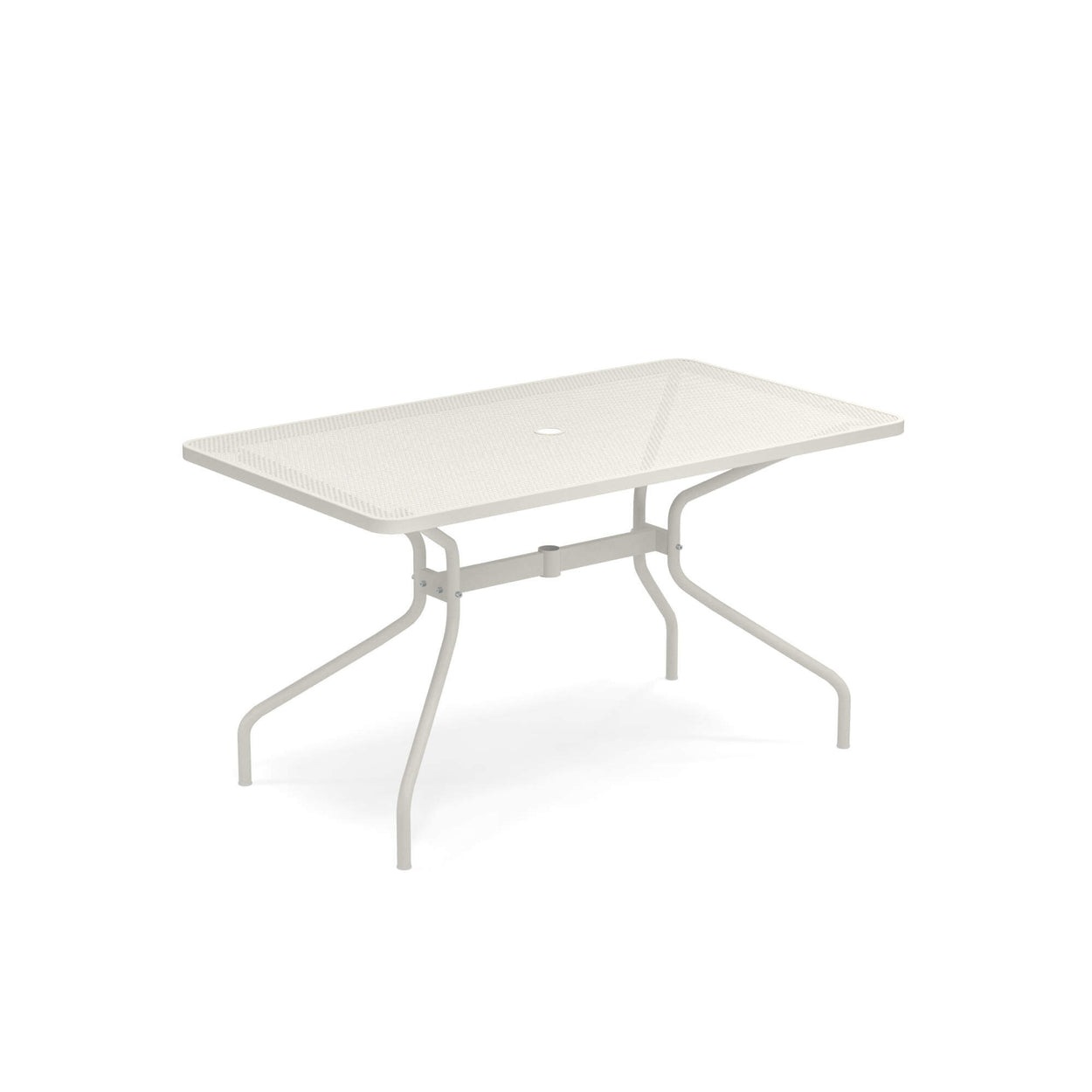 Cambi tafel rechthoek - 4 sizes