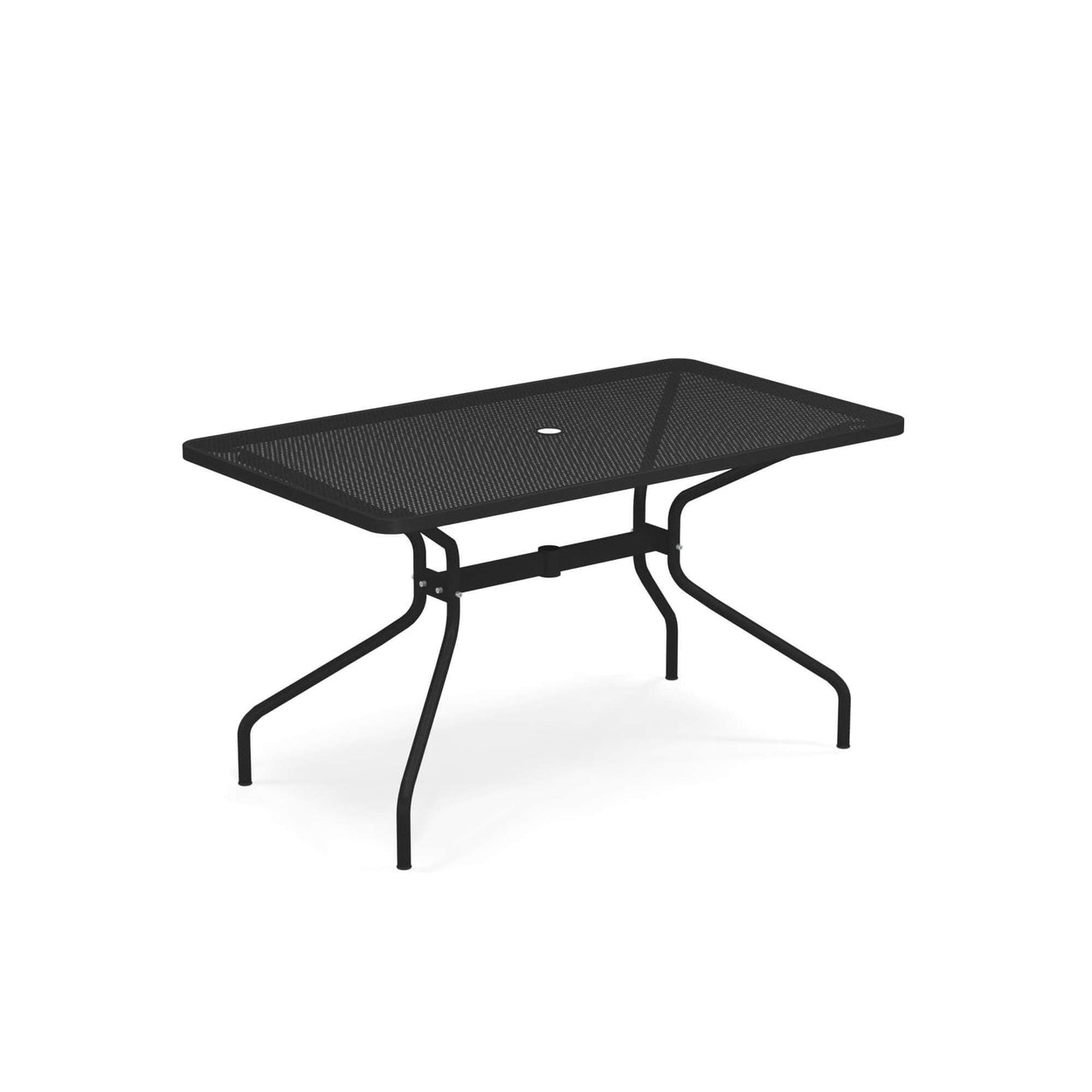 Cambi tafel rechthoek - 4 sizes