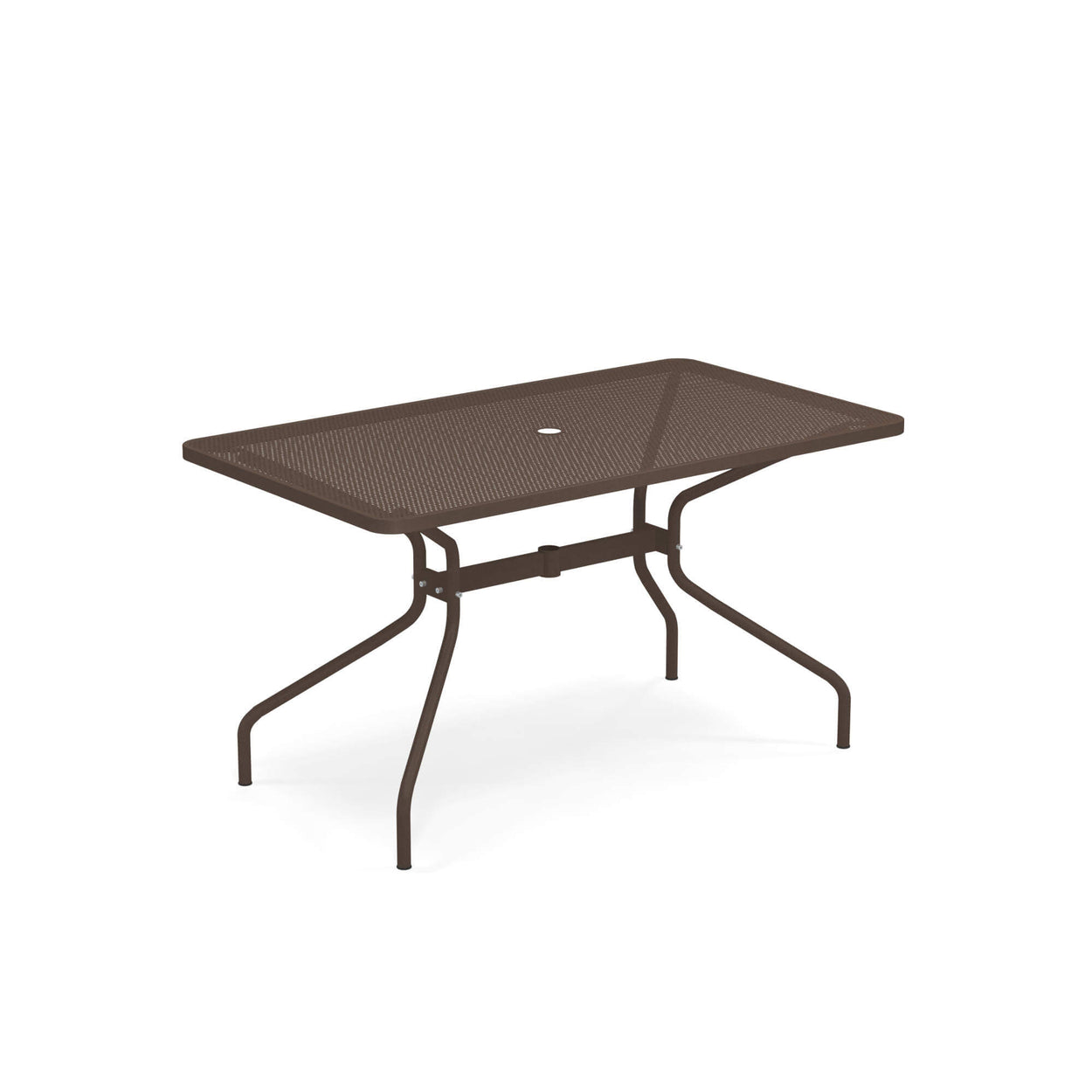 Cambi tafel rechthoek - 4 sizes