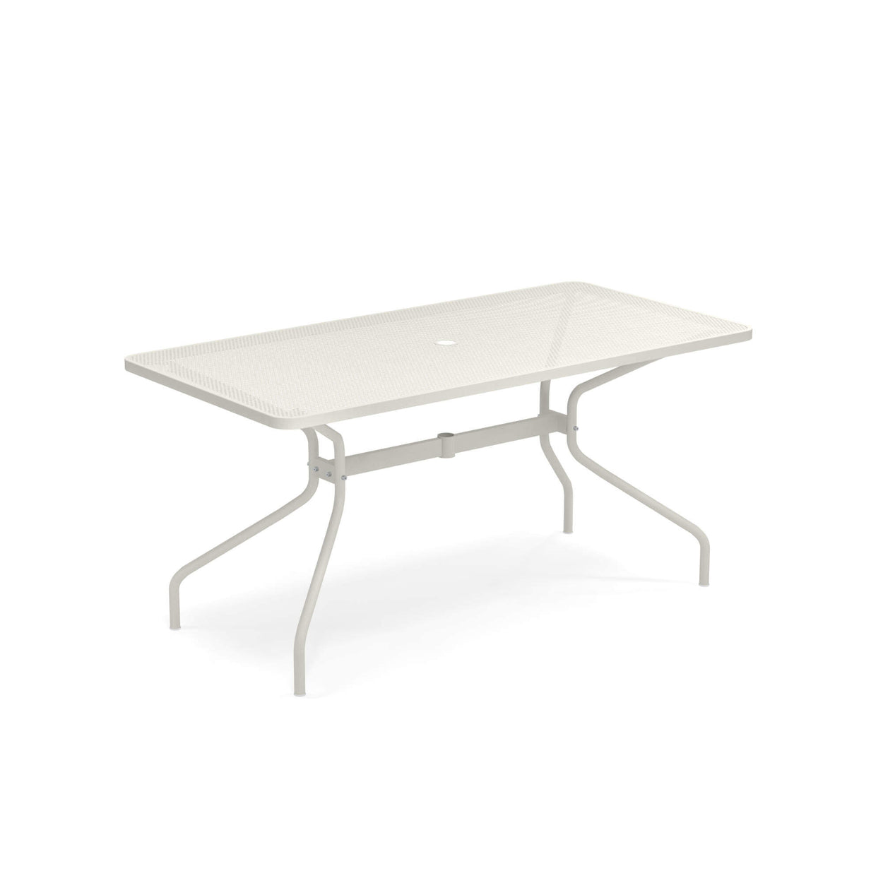 Cambi tafel rechthoek - 4 sizes