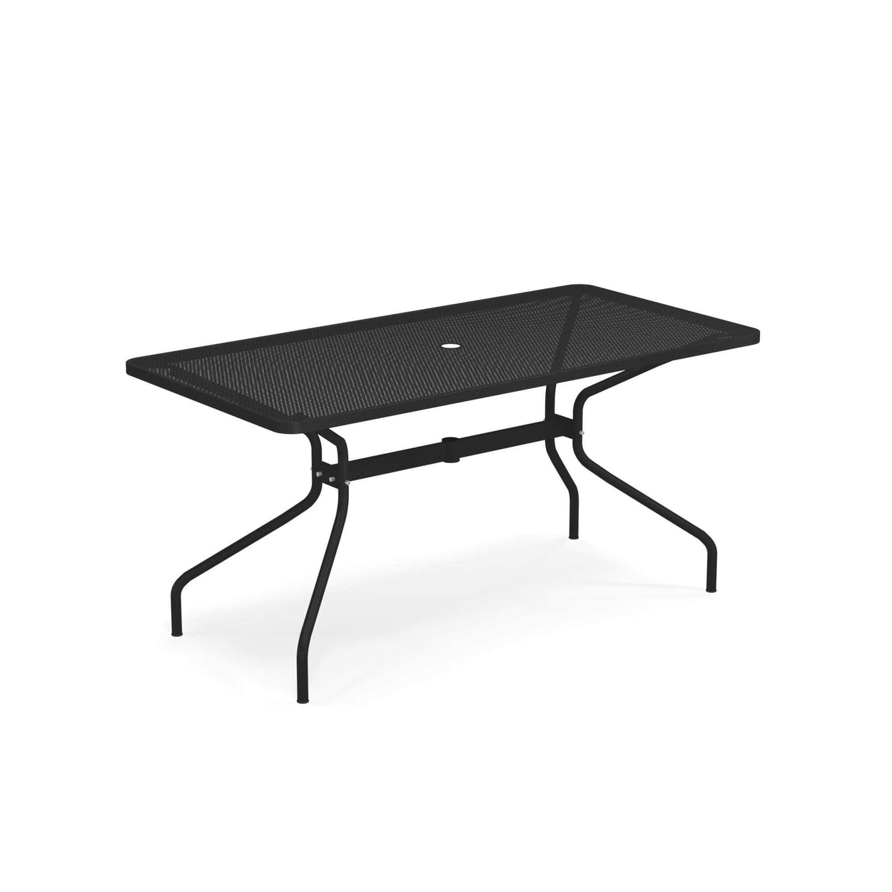Cambi tafel rechthoek - 4 sizes