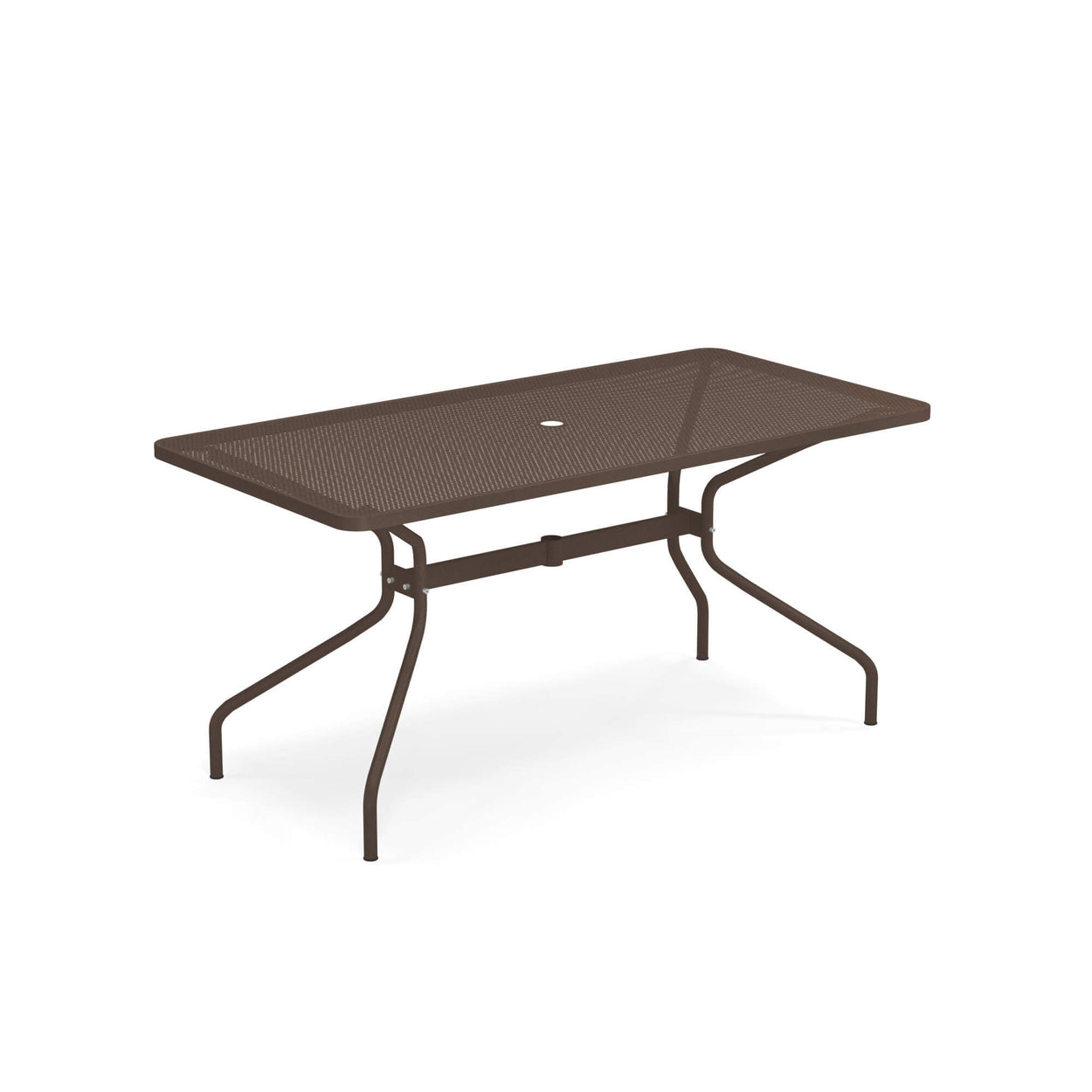 Cambi tafel rechthoek - 4 sizes