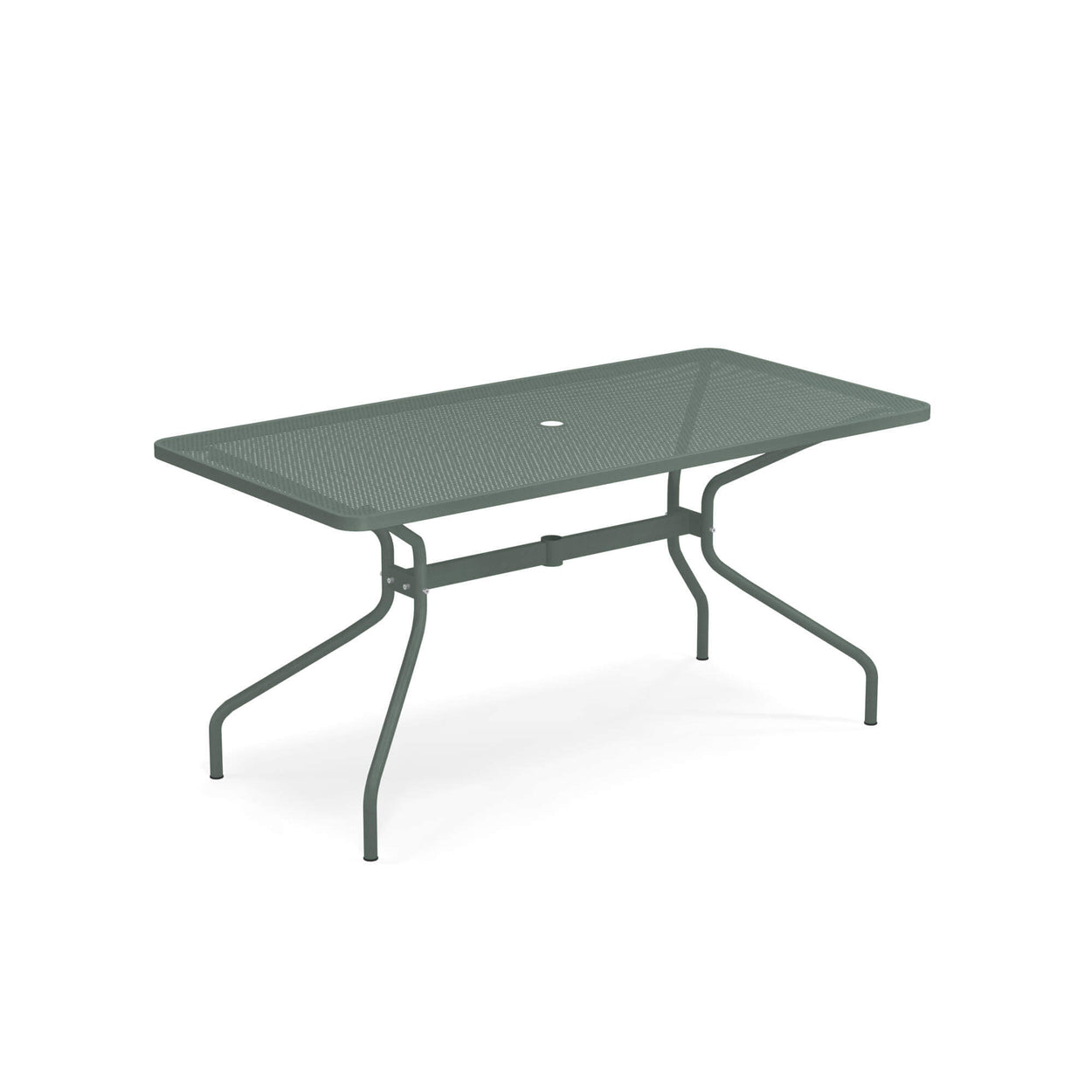 Cambi tafel rechthoek - 4 sizes
