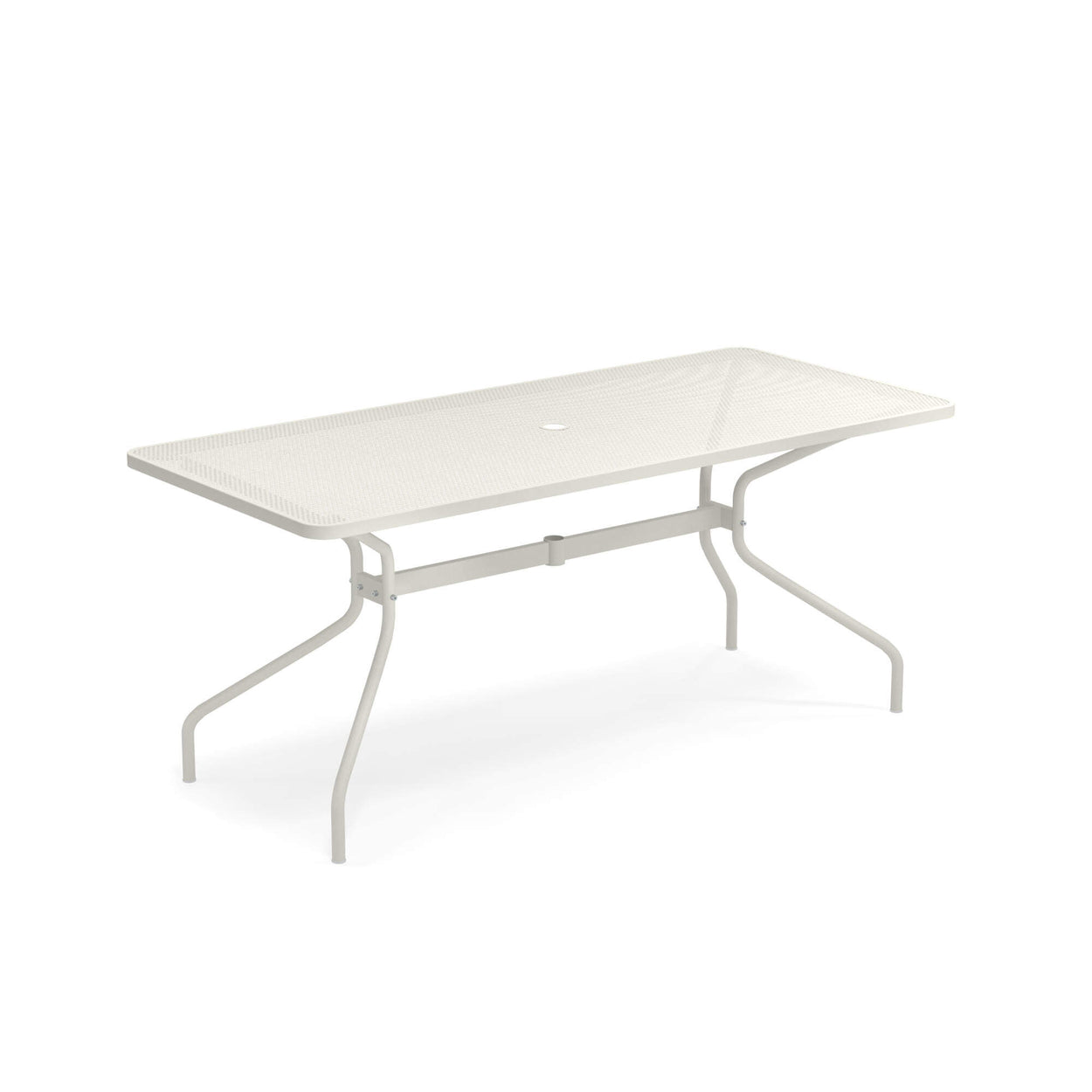 Cambi tafel rechthoek - 4 sizes