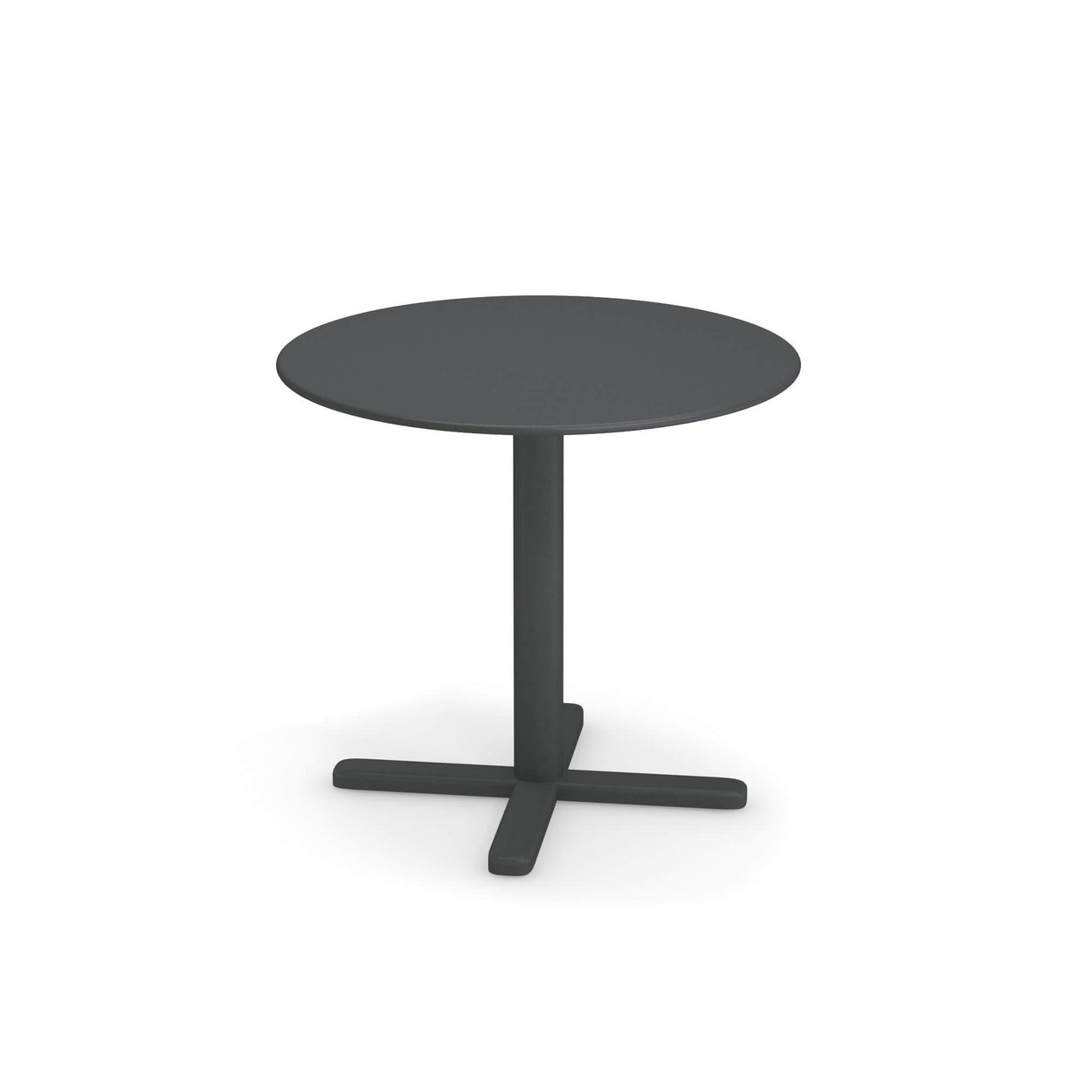 Darwin opklapbare ronde tafel - 2 sizes