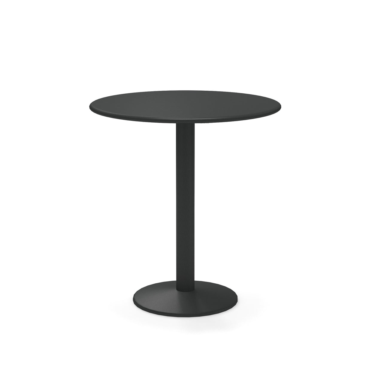 Thor tafel rond - 2 sizes