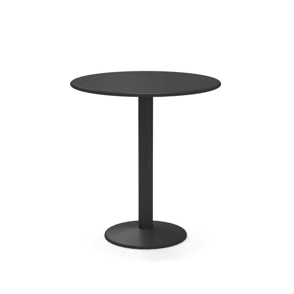 Thor tafel rond - 2 sizes