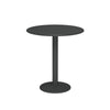 Thor tafel rond - 2 sizes