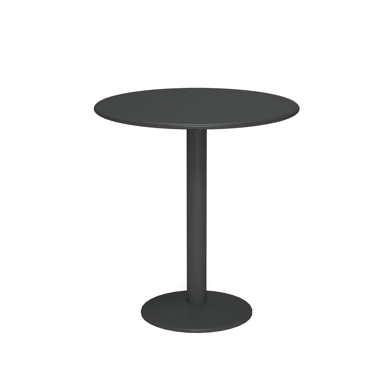 Thor tafel rond - 2 sizes