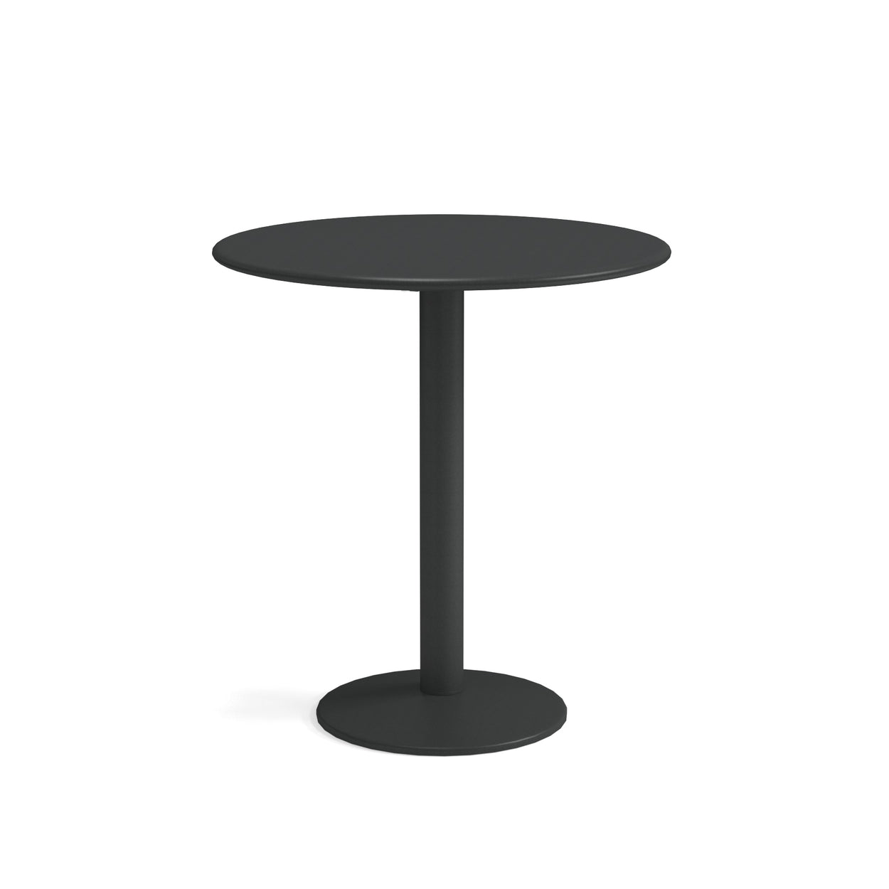 Thor tafel rond - 2 sizes