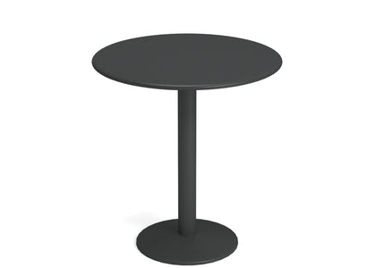 Thor tafel rond - 2 sizes