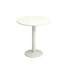 Thor tafel rond - 2 sizes