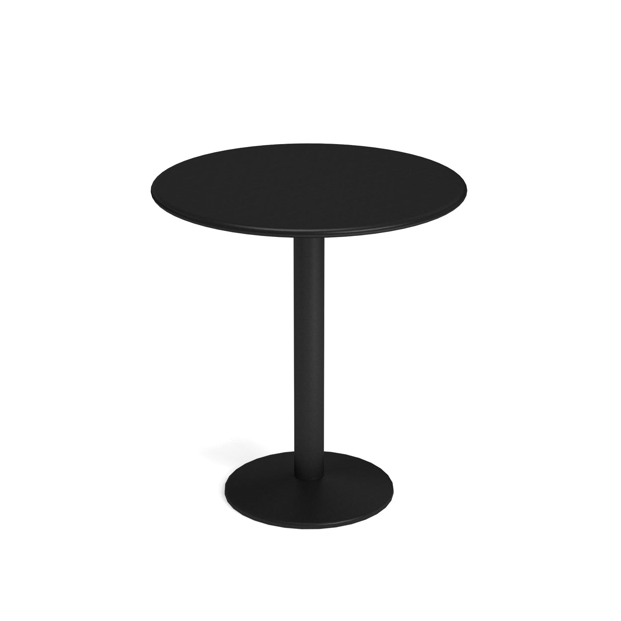 Thor tafel rond - 2 sizes