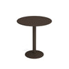 Thor tafel rond - 2 sizes