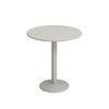 Thor tafel rond - 2 sizes