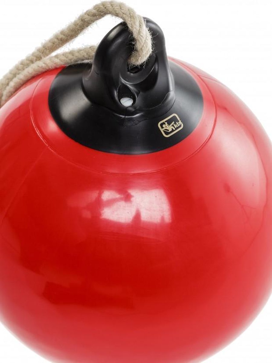 Schommelbal / boeibal