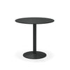 Thor tafel rond - 2 sizes