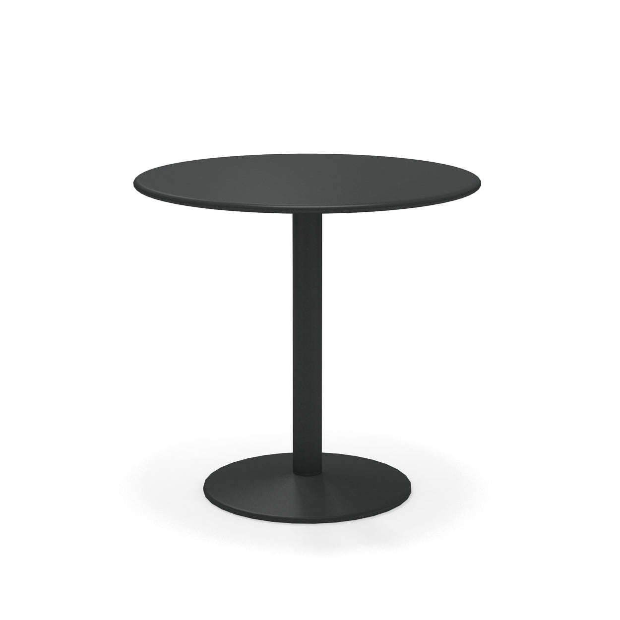 Thor tafel rond - 2 sizes