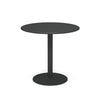 Thor tafel rond - 2 sizes