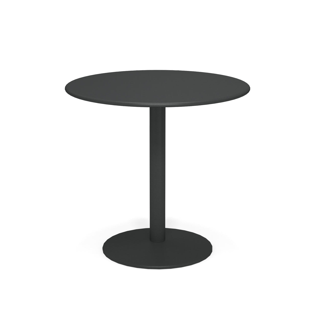 Thor tafel rond - 2 sizes