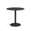 Thor tafel rond - 2 sizes