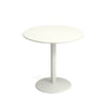 Thor tafel rond - 2 sizes