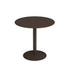 Thor tafel rond - 2 sizes