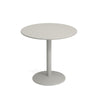 Thor tafel rond - 2 sizes