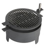 Grill '71 Tafel-model