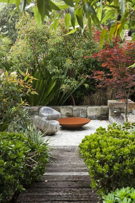 Vuurschaal BNS Adezz Burni