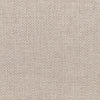 Deco kussen 45x50