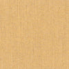Deco kussen 45x50