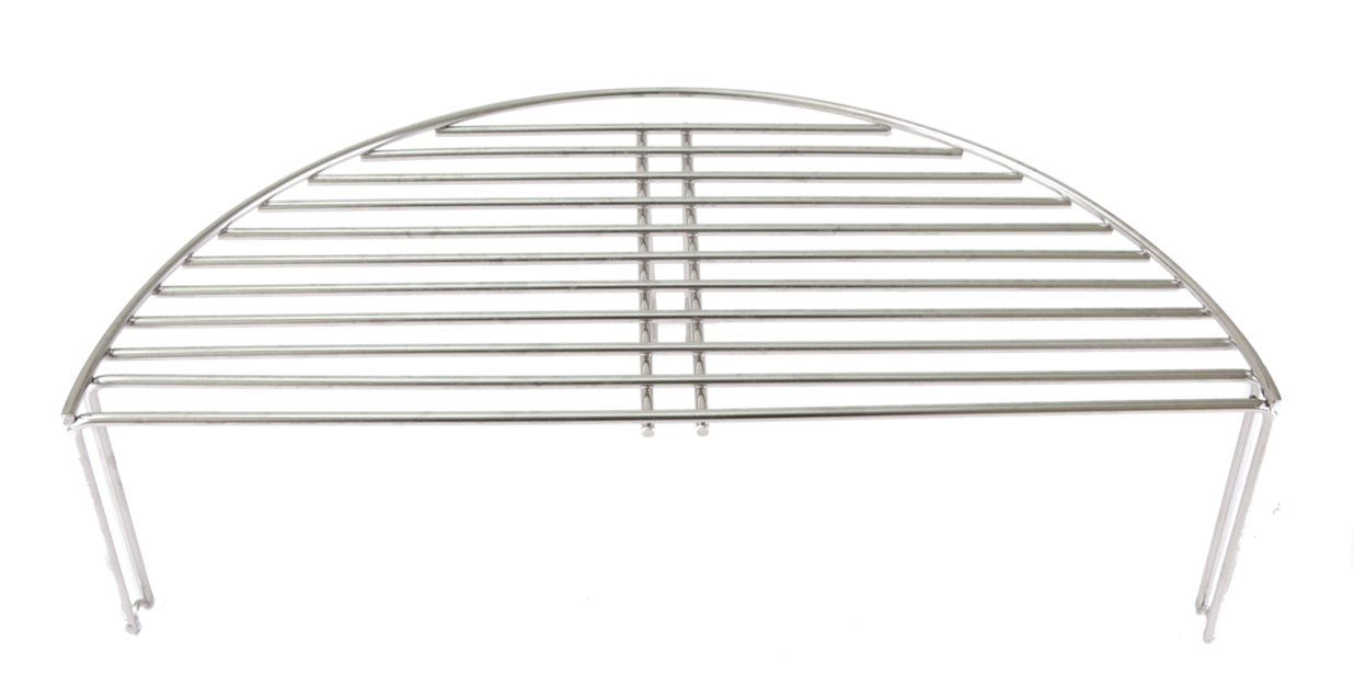 Grill Elevator/ verhoger - 3 sizes