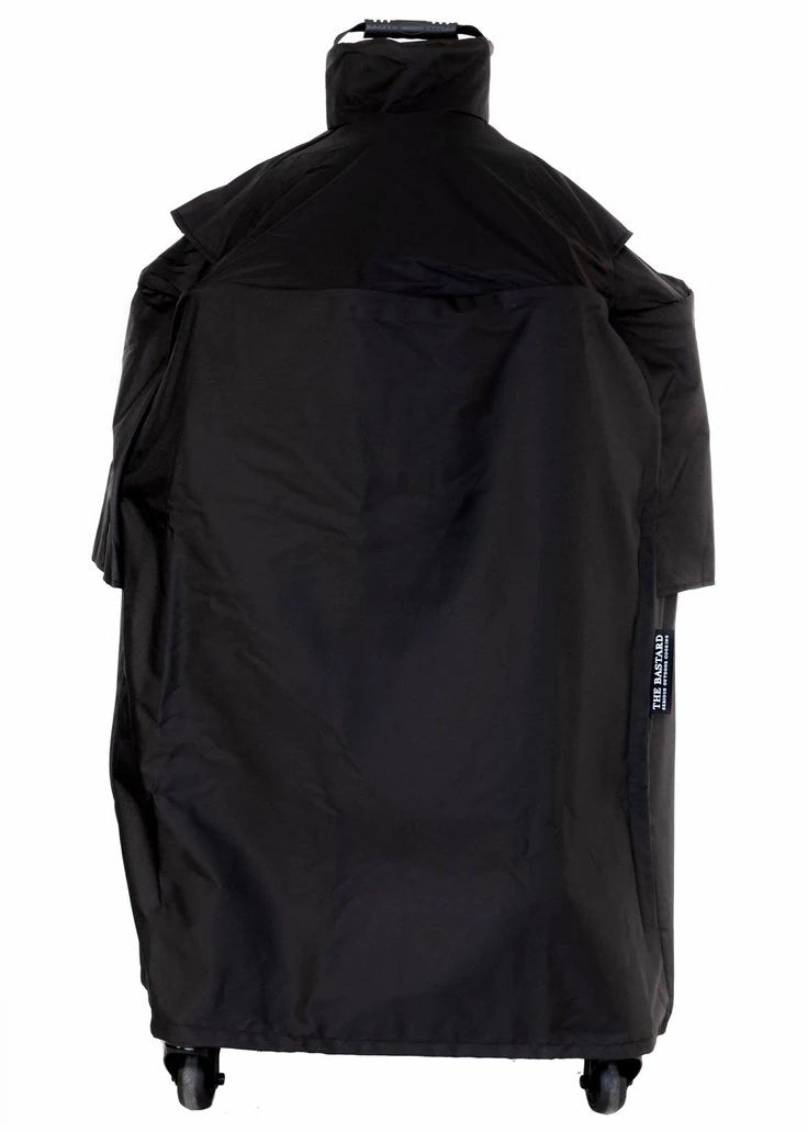 Rain cover - 5 sizes