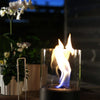 Bell bio-ethanol lamp