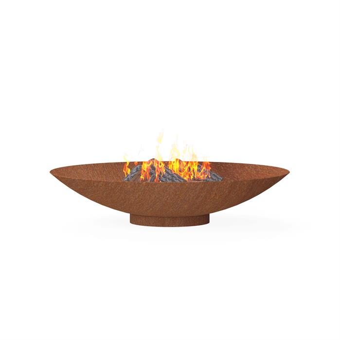 Vuurschaal Classic 150cm