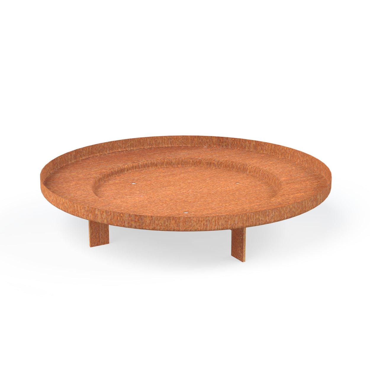 Vuurschaal Borc Adezz Burni