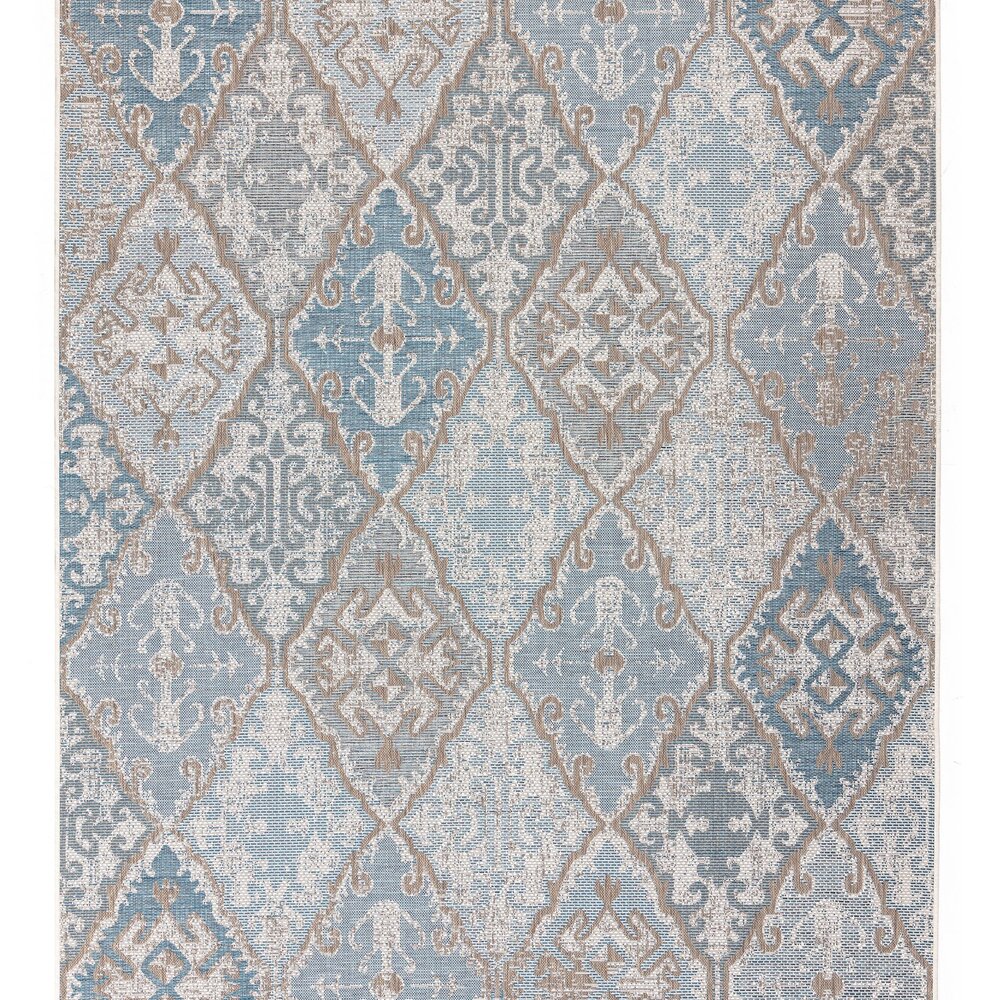 Standard Carpet 230 x 330cm