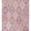 Standard Carpet 230 x 330cm