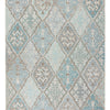 Standard Carpet 230 x 330cm