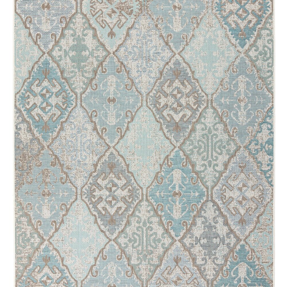 Standard Carpet 230 x 330cm