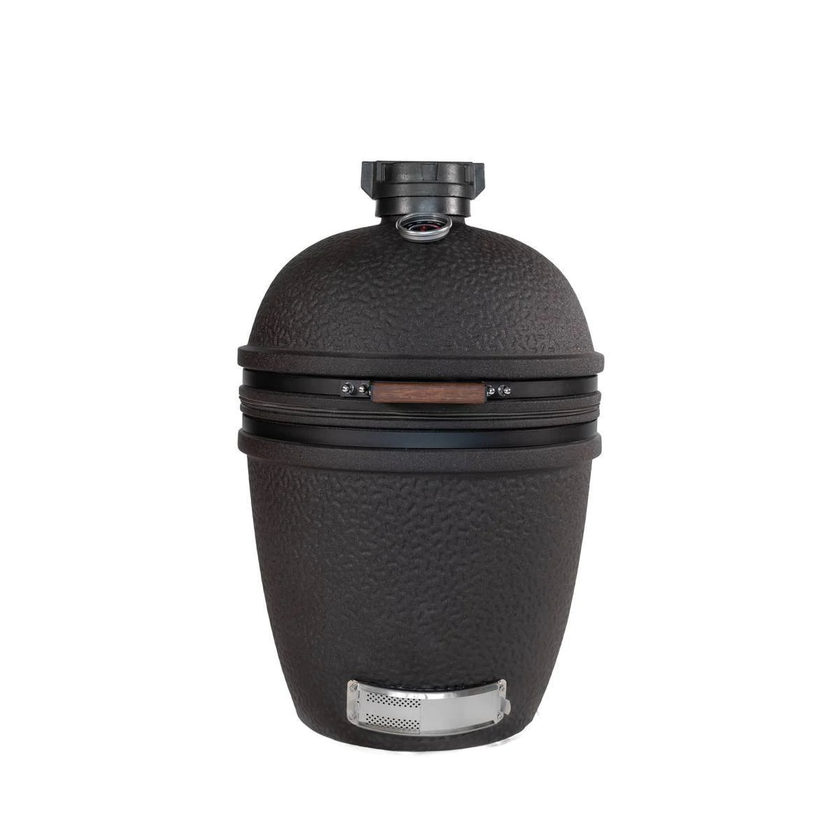 Urban Large - 2 uitvoeringen