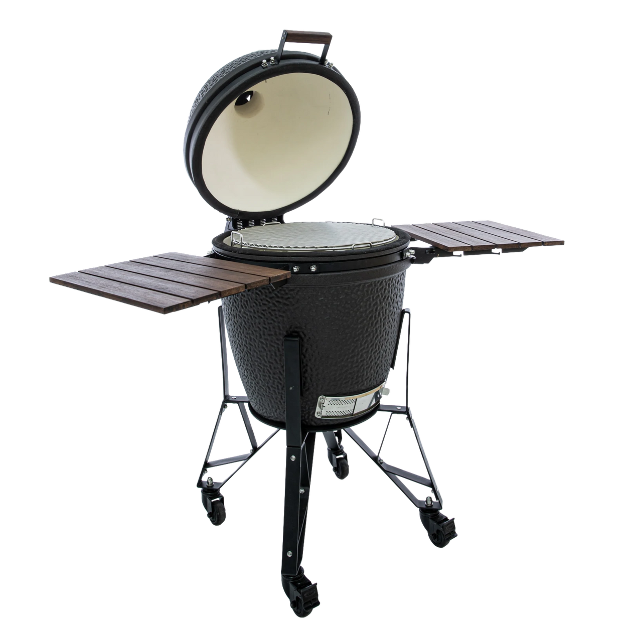 Urban Large - 2 uitvoeringen