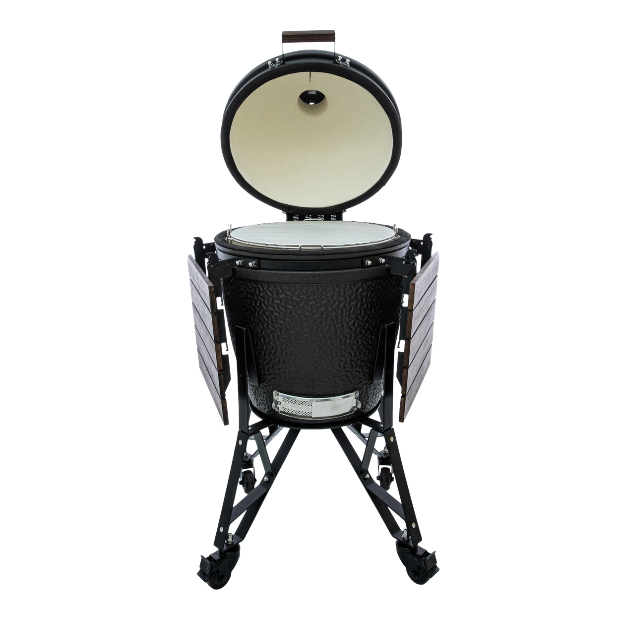 Urban Large - 2 uitvoeringen