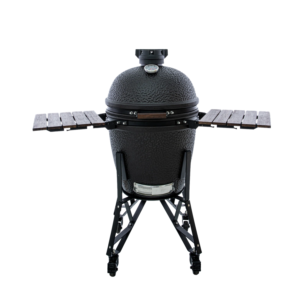 Urban Large - 2 uitvoeringen