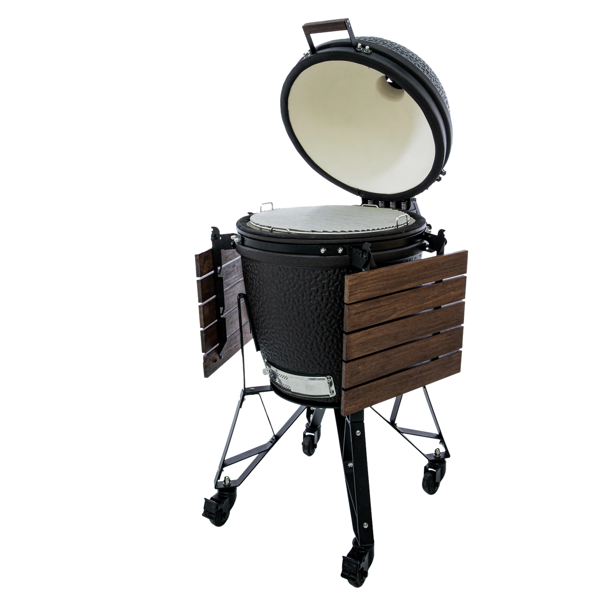 Urban Large - 2 uitvoeringen