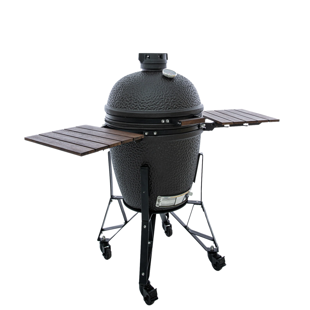 Urban Large - 2 uitvoeringen