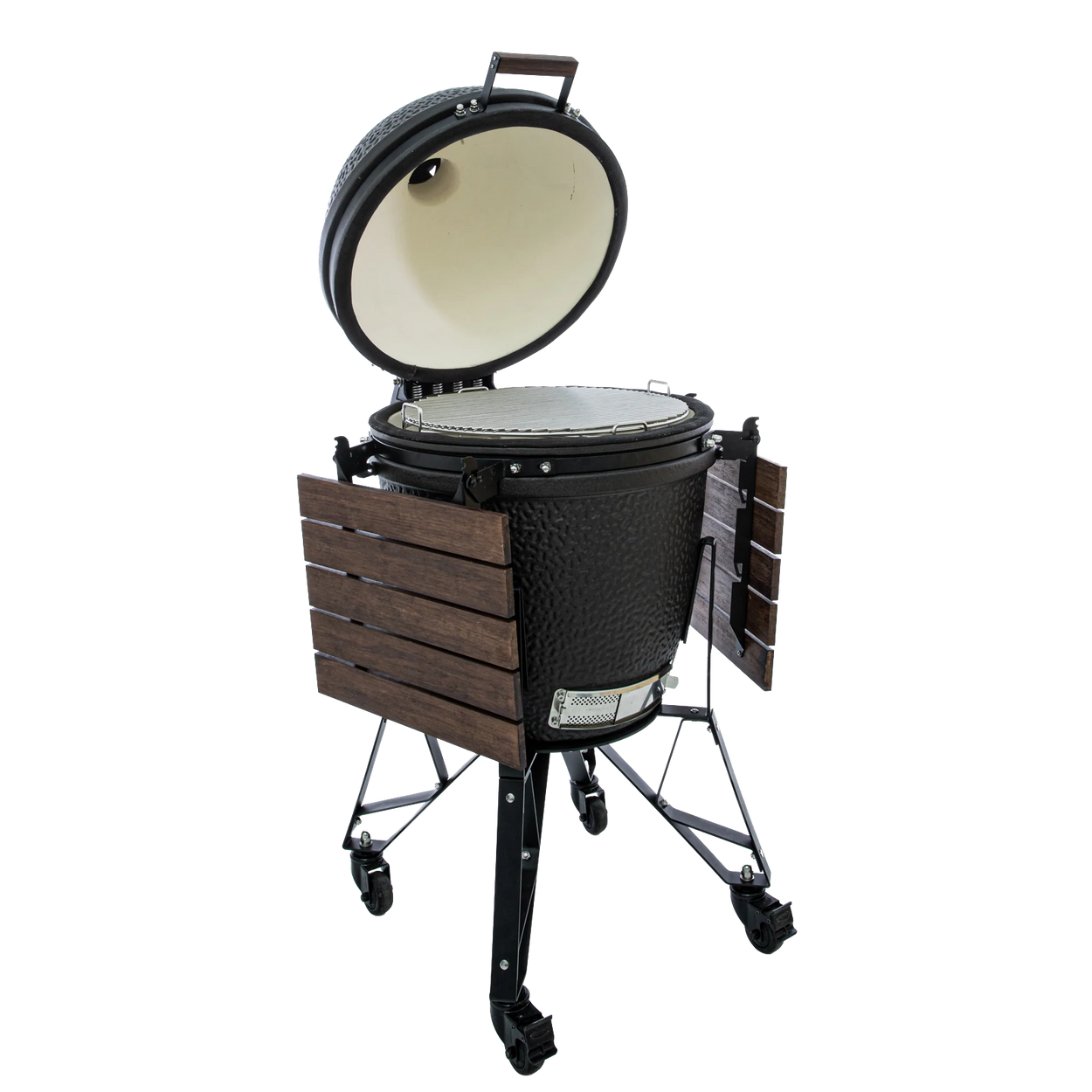 Urban Large - 2 uitvoeringen