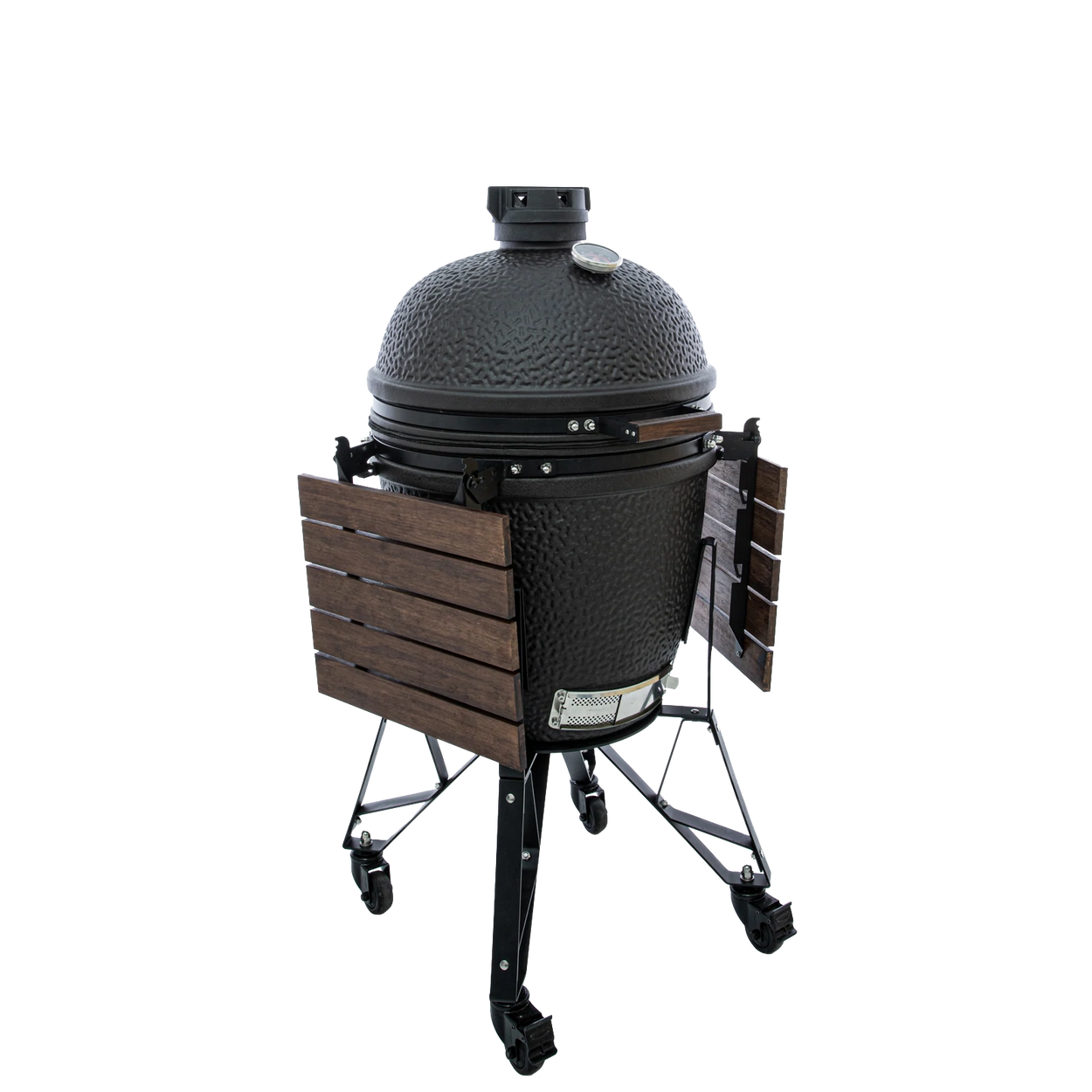 Urban Large - 2 uitvoeringen