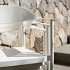 Kudos Bistro chair / 3 stuks